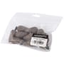 Advanta Inline Distance Carp Fishing Lead 2