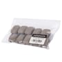 Advanta Inline PVA Bag Carp Fishing Lead