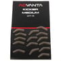 Advanta Kickers
