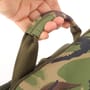 Advanta Large Carryall - Camo 2