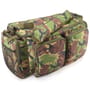 Advanta Large Carryall - Camo 5