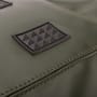 Advanta Large Carryall - Camo 10