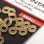 Advanta Latex Pellet Bands - Natural