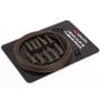 Advanta Lead Clip & Tubing Pack 1