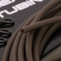 Advanta Lead Clip & Tubing Pack 4