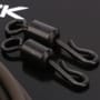 Advanta Lead Clip & Tubing Pack 6