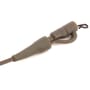 Advanta Lead Clip & Tubing Pack 8