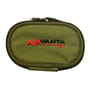 Advanta Lead Pouch 4