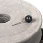 Advanta Leader Storage Case & 10 EVA Winders Close Up 6