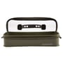 Advanta EVA Fishing Accessory Case Long Open 2