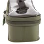 Advanta EVA Fishing Accessory Case Long Side View