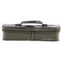 Advanta EVA Fishing Accessory Case Long