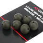 Advanta Marker Float Beads 1