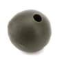 Advanta Marker Float Beads 4