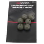 Advanta Marker Float Beads