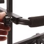 Advanta Match Barrow - 2 Wheel 3