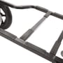 Advanta Match Barrow - 2 Wheel 10