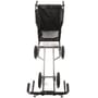 Advanta Match Barrow - 4 Wheel Inc Barrow Bag 4