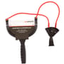 Advanta Match Catapult 1