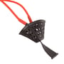 Advanta Match Catapult 3