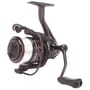 Advanta Match FD 3000 Reel - Inc 5lb Mono
