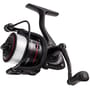 Advanta Match FD Fishing Reel Inc Line 4000