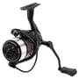 Advanta Match FD 4000 Reel - Inc 8lb Mono 2