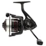 Advanta Match FD 4000 Reel - Inc 8lb Mono 1