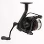 Advanta Match FD 4000 Reel - Inc 8lb Mono 3
