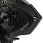 Advanta Match FD 4000 Reel - Inc 8lb Mono 6