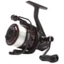 Advanta Match FD 4000 Reel - Inc 8lb Mono