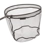 Advanta Match Landing Net Black Mesh 2