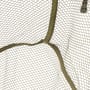 Advanta Match Landing Net Green Mesh 4