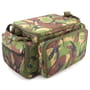 Advanta Medium Carryall - Camo