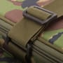 Advanta Medium Carryall - Camo 5