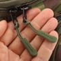 Advanta Medium Carryall - Camo 8