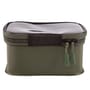 Advanta EVA Fishing Accessory Case Medium Back