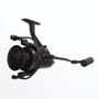 Advanta Mini Big Pit Freespin Reel