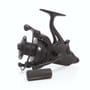 Advanta Mini Big Pit Freespin Reel