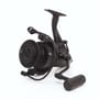 Advanta Mini Big Pit Freespin Reel