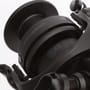 Advanta Mini Big Pit Freespin Reel