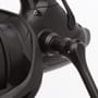 Advanta Mini Big Pit Freespin Reel