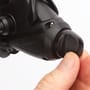 Advanta Mini Big Pit Freespin Reel