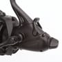 Advanta Mini Big Pit Freespin Reel