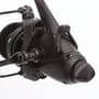 Advanta Mini Big Pit Freespin Reel
