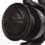 Advanta Mini Big Pit Freespin Reel