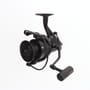 Advanta Mini Big Pit Freespin Reel