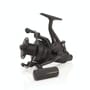Advanta Mini Big Pit Freespin Reel