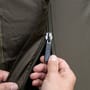 Advanta MZ 2 Man Bivvy In Use 2