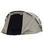 Advanta MZ 2 Man Bivvy
